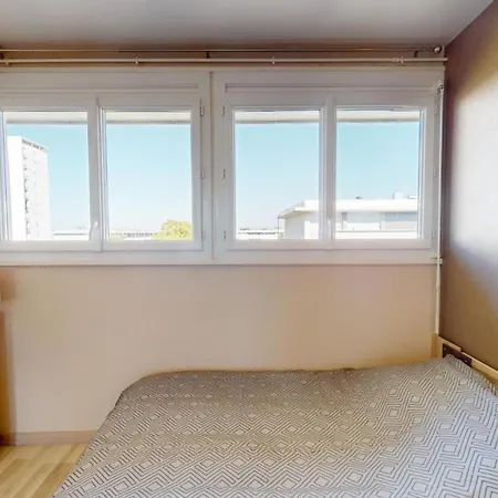 85 M2 Lumineux 4 *