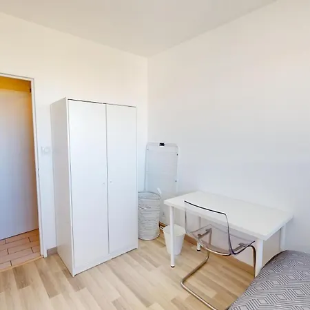 85 M2 Lumineux 4